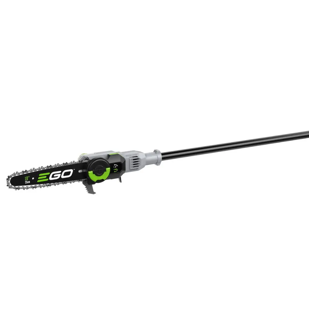 EGO PS1000E Cordless Pole Pruner (Shell Only) - Image 3