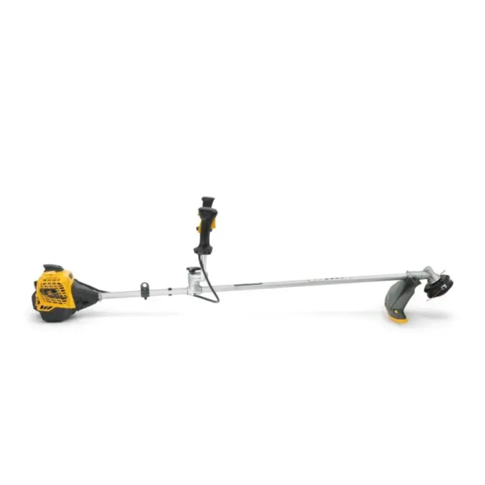 STIGA BC 740 B Petrol Brushcutter - Image 2