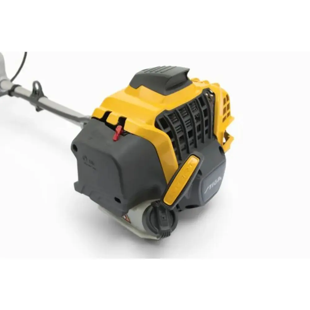 STIGA BC 740 B Petrol Brushcutter - Image 4