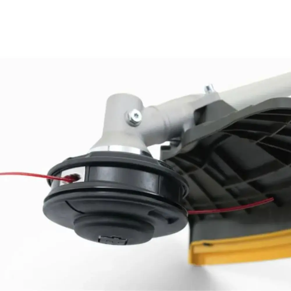 STIGA BC 740 B Petrol Brushcutter - Image 5