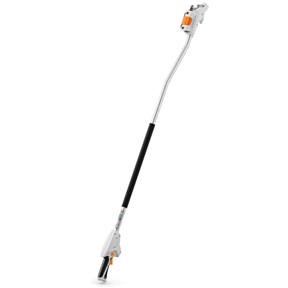 STIHL Extension Shaft for GTA 26 Garden Pruner - Image 2