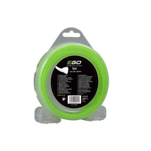 Strimmer Wire - Heavy Duty Grass Trimmer Cord & Replacement Line