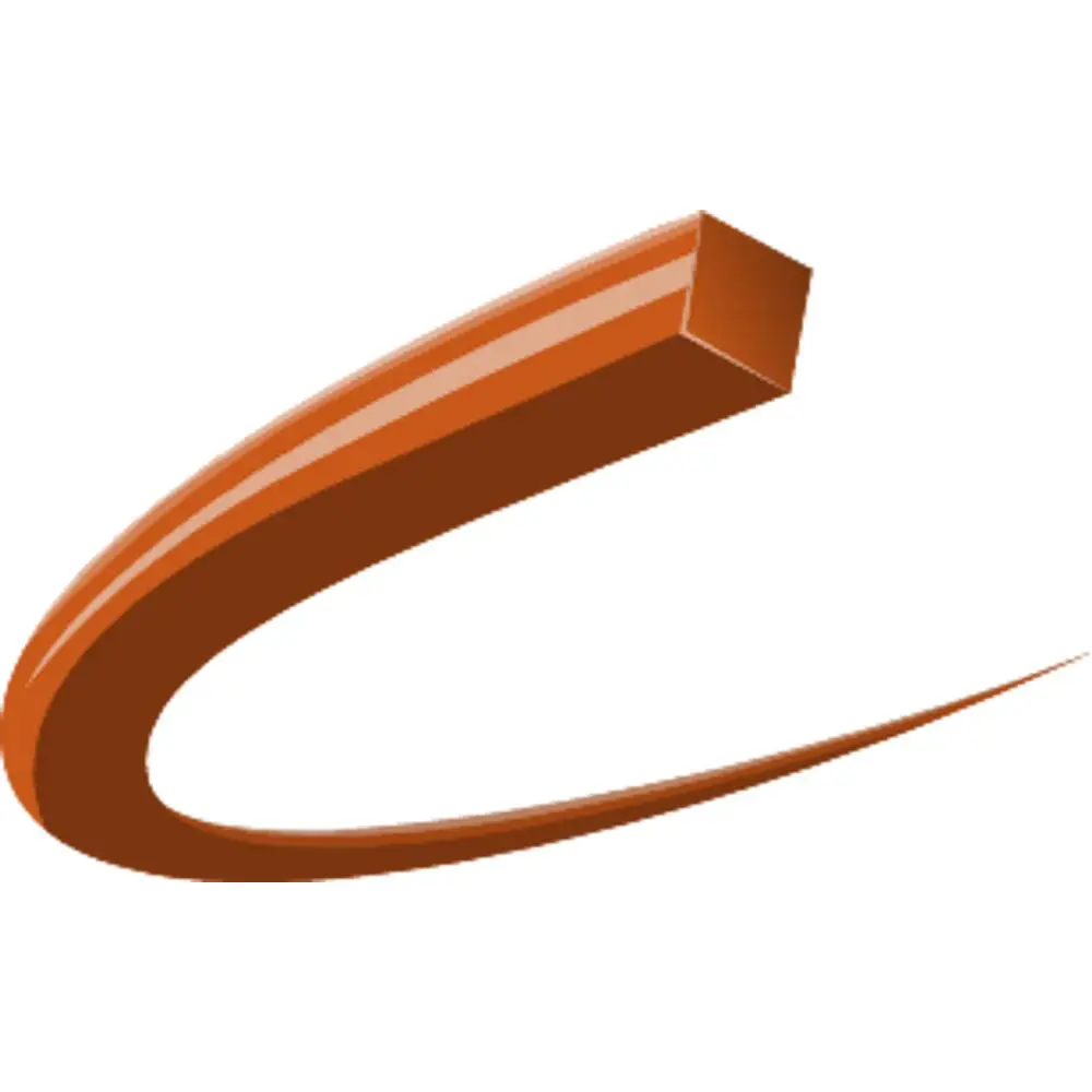 HUSQVARNA Opti Quadra Trimmer Line - Image 2