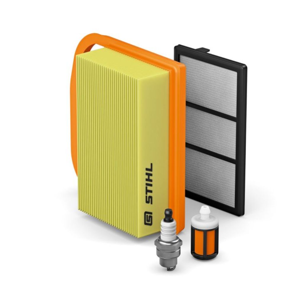 STIHL Service Kit 35 For Cut Off Machine - Image 2