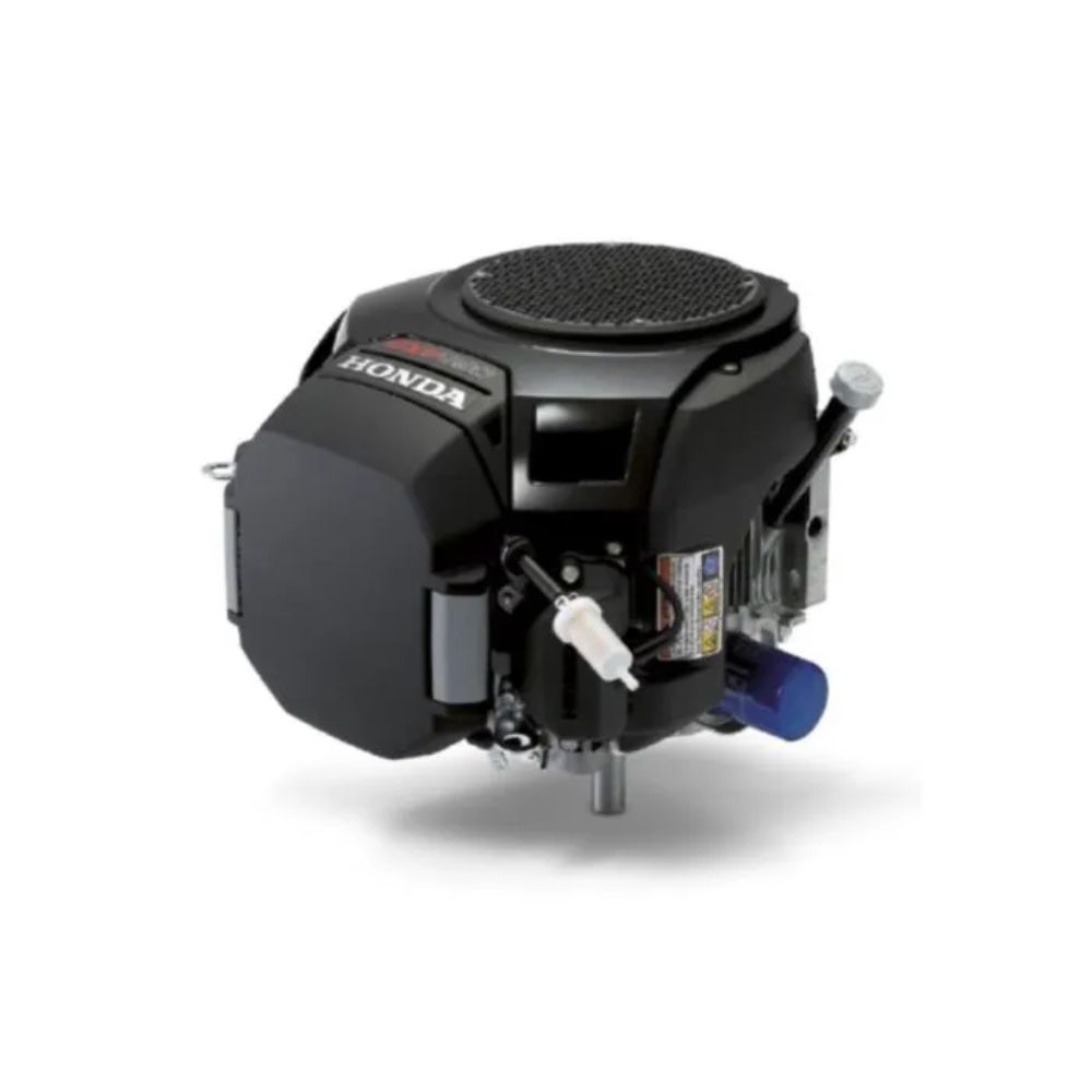 STIGA PARK PRO 900 WX Petrol Front Mower - Image 8