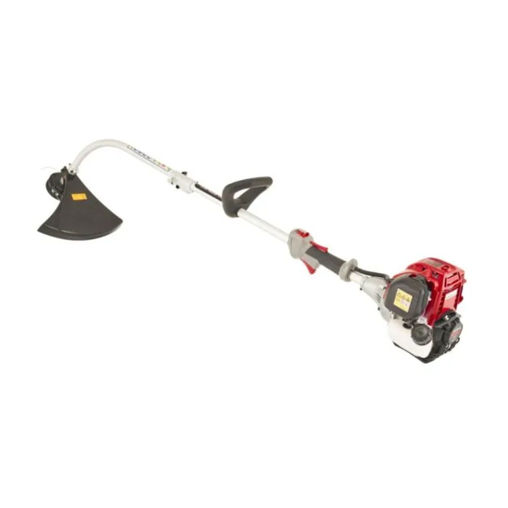 STIGA TR425HJ Petrol Grass Trimmer/ Brush Cutter - Image 3