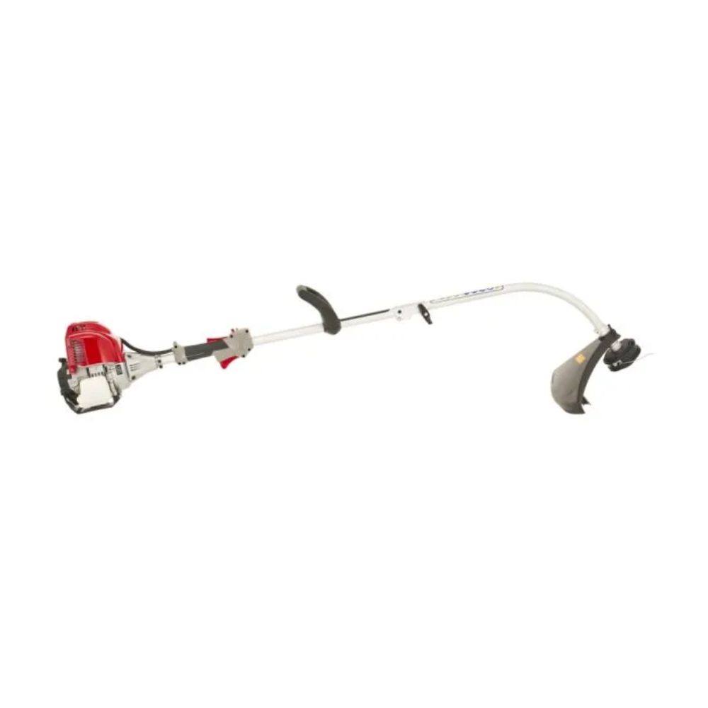 STIGA TR425HJ Petrol Grass Trimmer/ Brush Cutter - Image 4