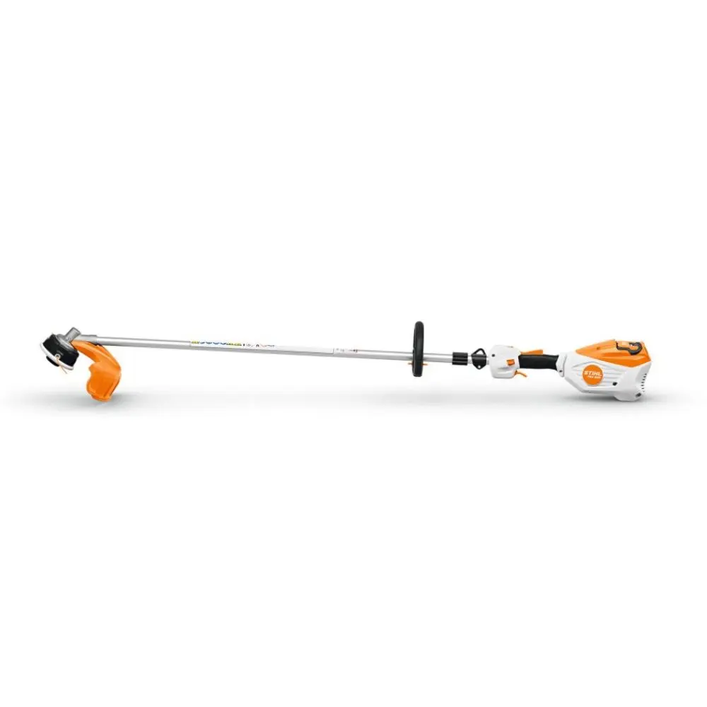 STIHL FSA 80R Cordless Brushcutter (Promo Kit) - Image 2