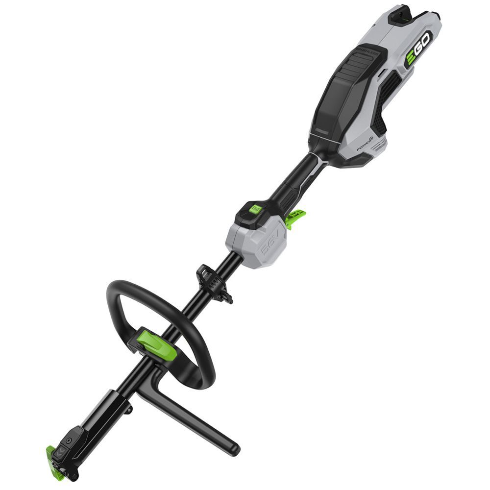 EGO MHBC1204E Cordless Multi-Tool Kit - Image 6