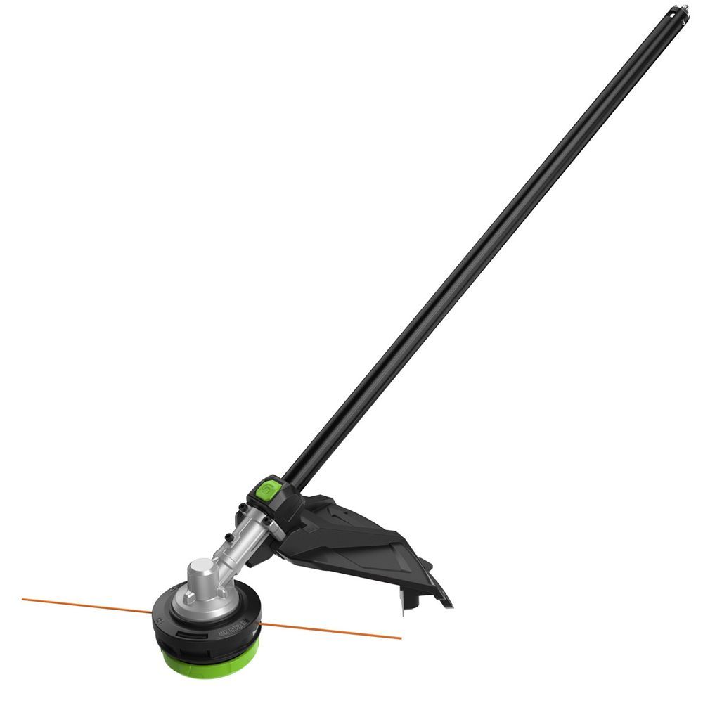 EGO MHBC1204E Cordless Multi-Tool Kit - Image 5