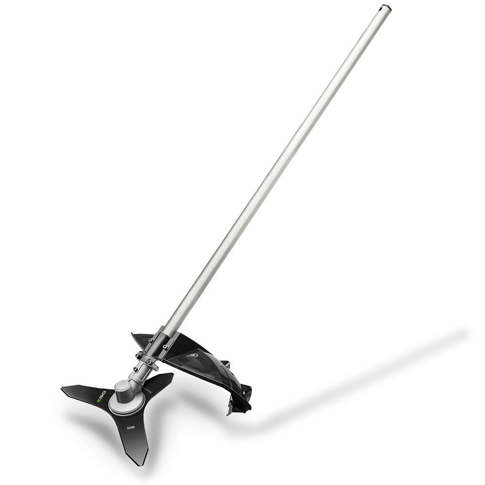 EGO MHBC1204E Cordless Multi-Tool Kit - Image 4