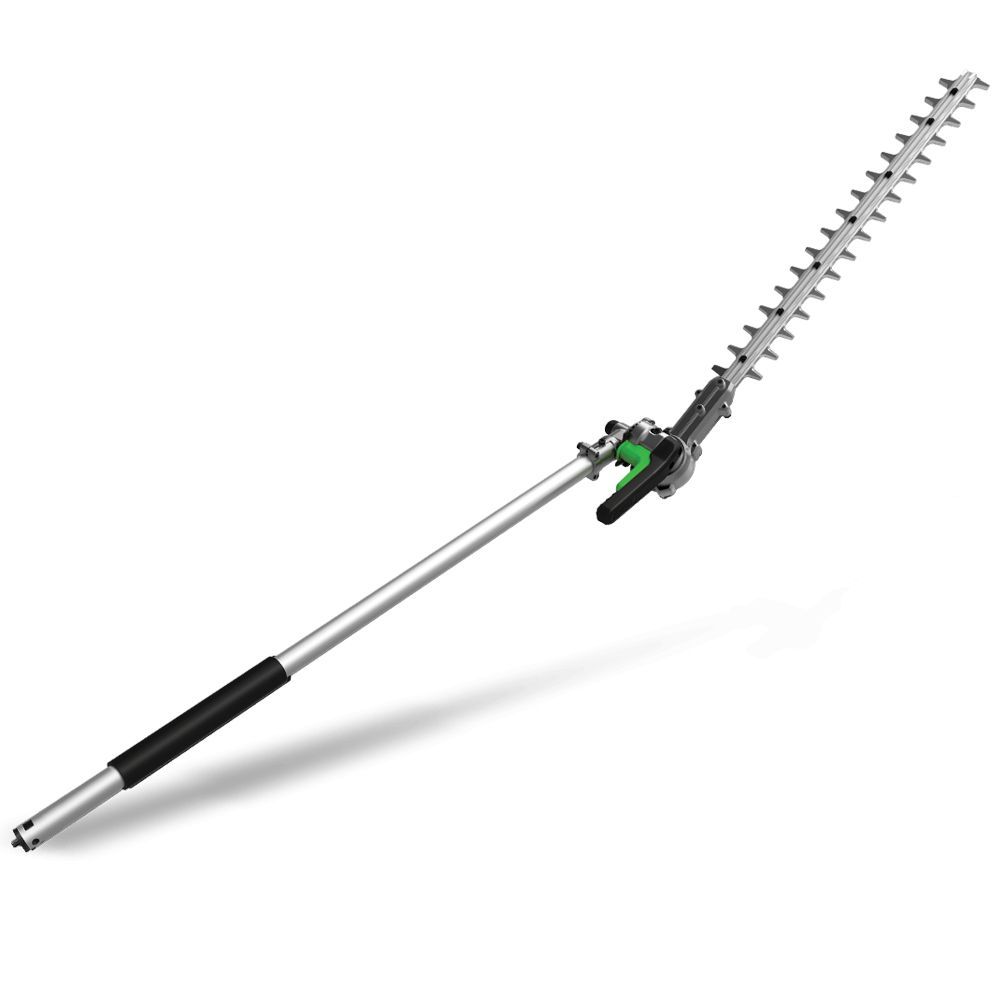 EGO MHBC1204E Cordless Multi-Tool Kit - Image 3