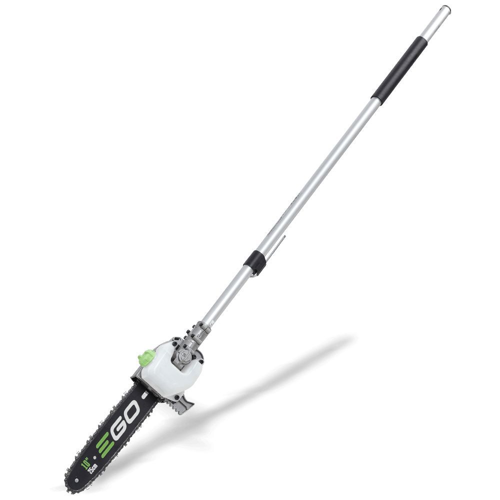 EGO MHBC1204E Cordless Multi-Tool Kit - Image 2