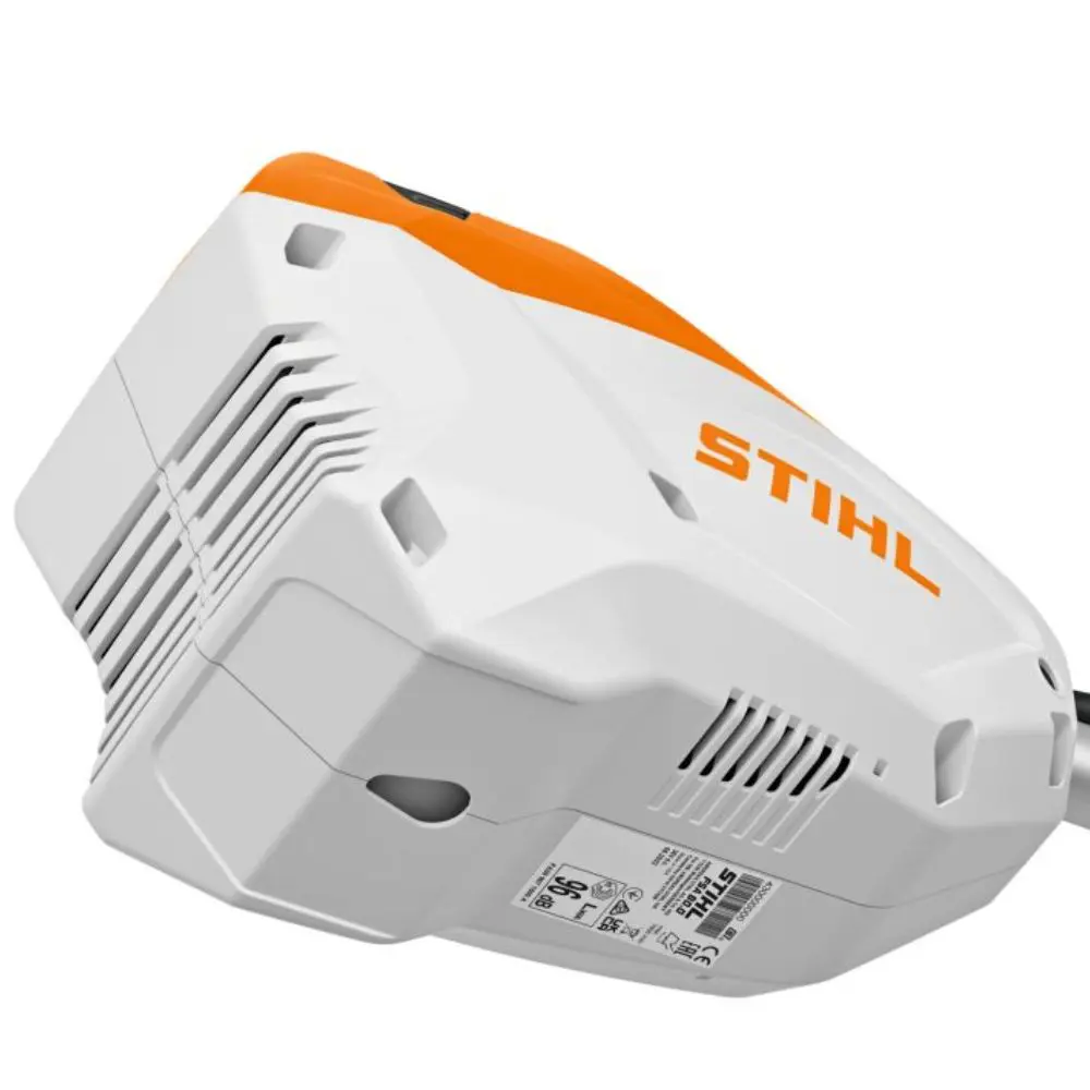 STIHL FSA 80R Cordless Brushcutter (Shell Only) - Image 5