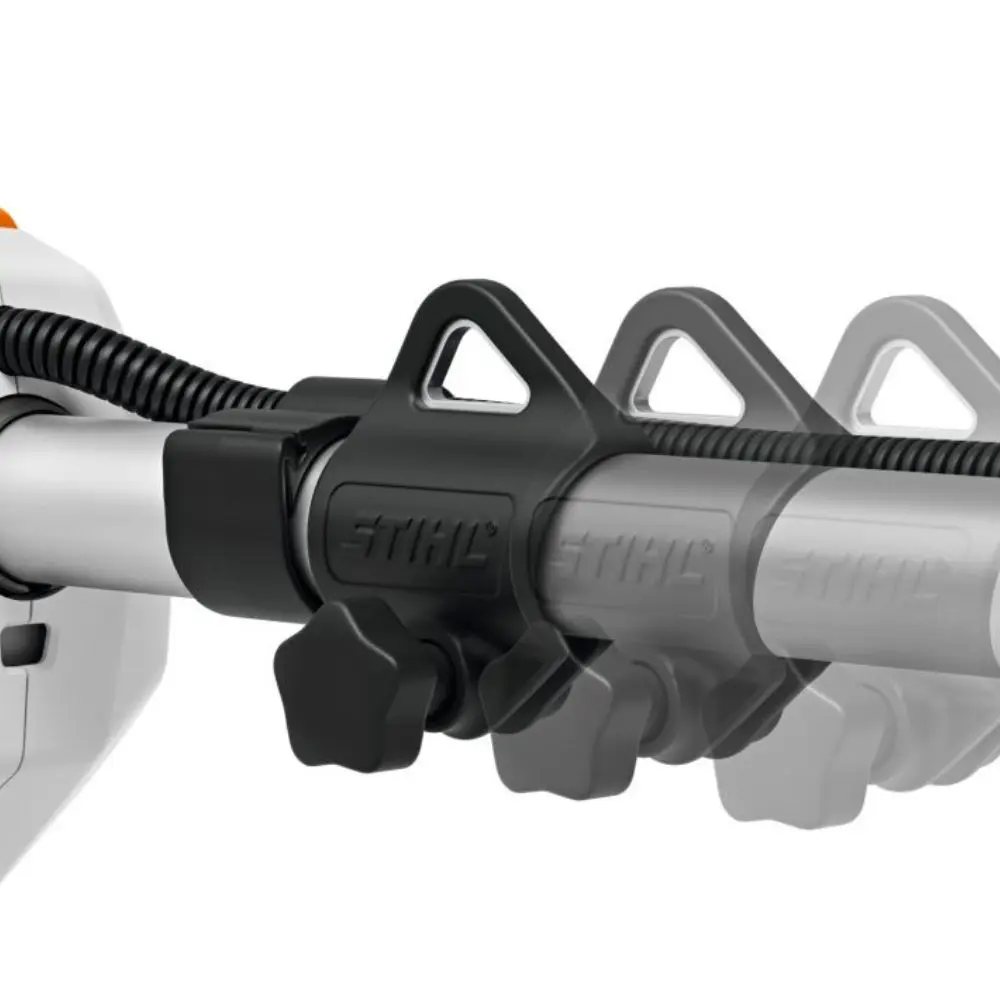 STIHL FSA 80R Cordless Brushcutter (Shell Only) - Image 6