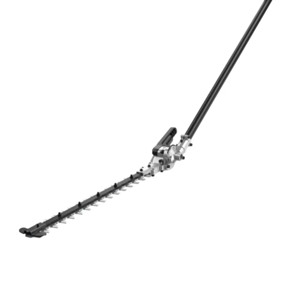 EGO HTX5300-PA Cordless Long Reach Hedge Trimmer (Shell Only) - Image 2