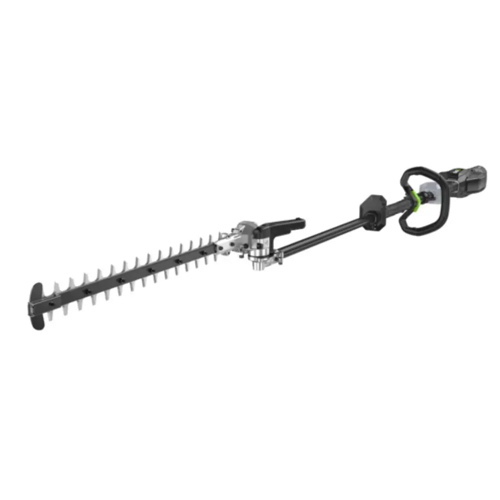 EGO HTX5300-PA Cordless Long Reach Hedge Trimmer (Shell Only) - Image 3