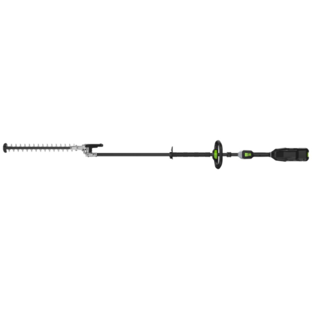 EGO HTX5300-PA Cordless Long Reach Hedge Trimmer (Shell Only) - Image 4