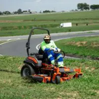Husqvarna Z560X Zero-Turn Mower: High-Performance Commercial