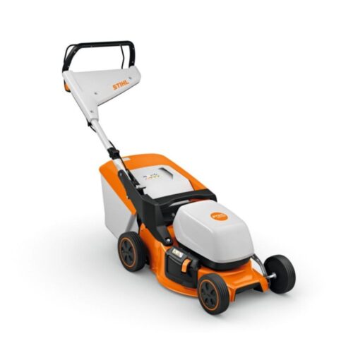 STIHL-RMA-243.3-Cordless-Lawn-Mower-(Shell-Only)