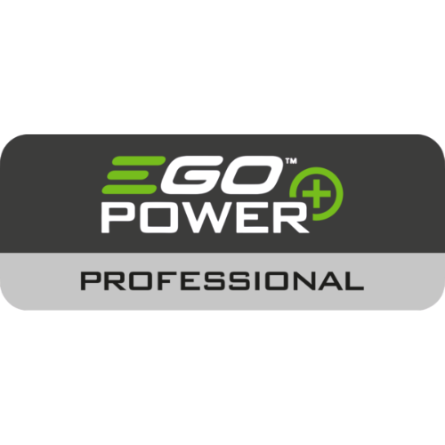 ego-power-plus-professional-sticker-3