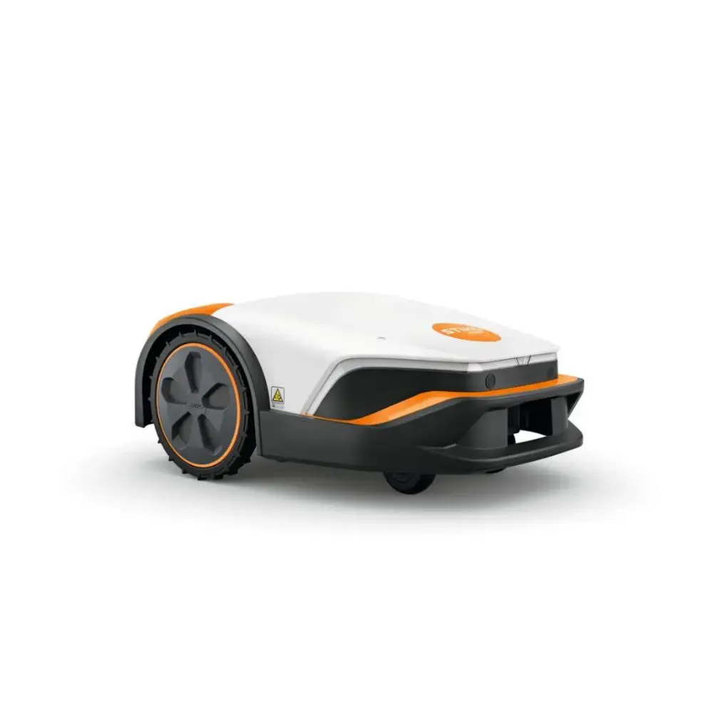 STIHL iMOW® 5 Robotic Mower - Image 3