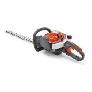 Husqvarna 122HD60 Petrol Hedge Trimmer