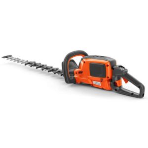 Husqvarna 522iHDR60 Cordless Hedge Trimmer