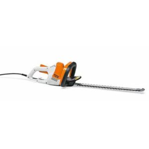 STIHL HSE 52 Electric Hedge Trimmer
