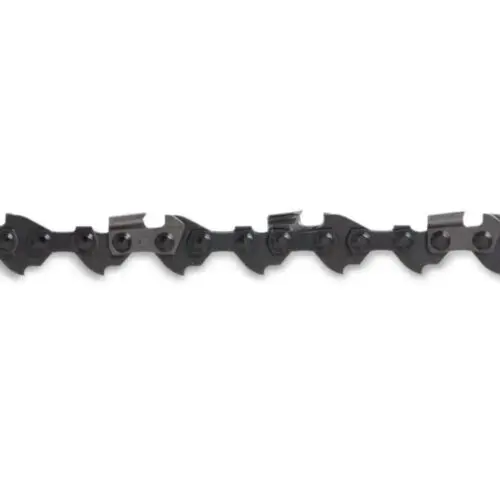 Chainsaw-chain-21BPX-072E-STIGA-CS-750-CS-755
