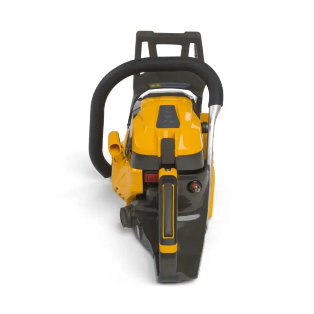 STIGA CS 755 (20") Petrol Chainsaw - Image 3