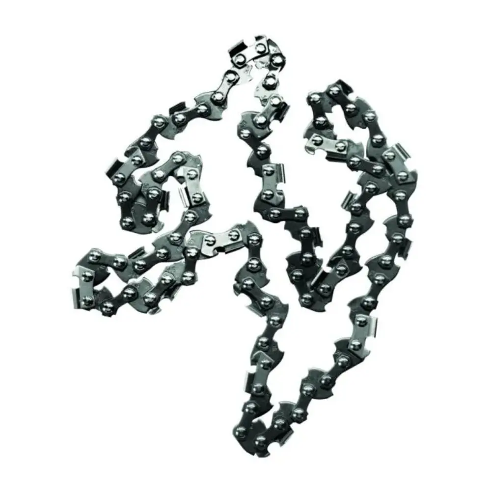 STIGA 91PX-053E Chainsaw Chain - Image 3