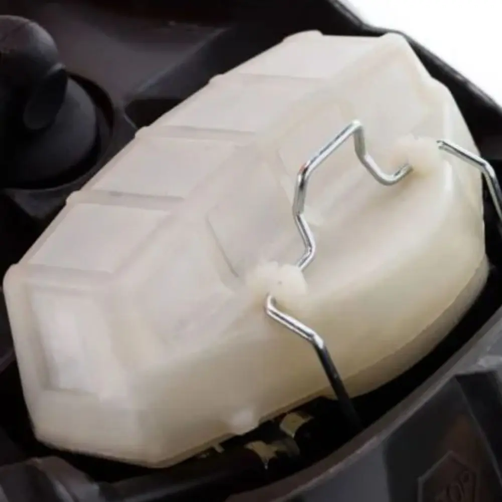 STIGA CS 755 (20") Petrol Chainsaw - Image 5