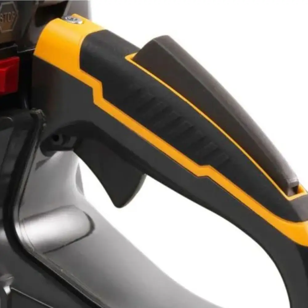 STIGA CS 540 (14") Petrol Chainsaw - Image 5