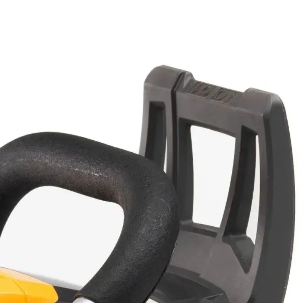 STIGA CS 755 (20") Petrol Chainsaw - Image 4