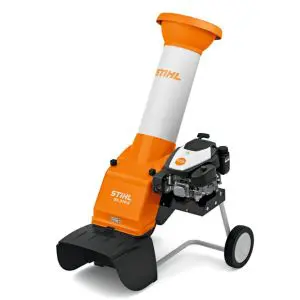 STIHL GH 370 Chipper