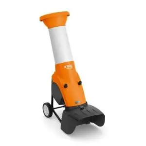 STIHL GHE250 Electric Shredder
