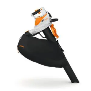STIHL SHA 56 Cordless Vacuum Shredder & Blower