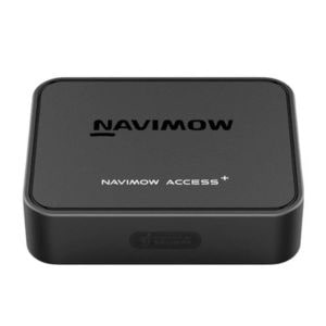 Segway Navimow i1A10E iSeries 4G module