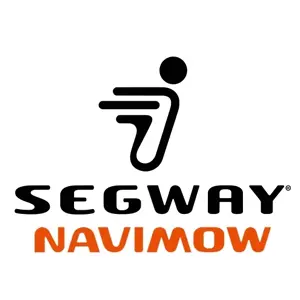 segway-navimow-logo