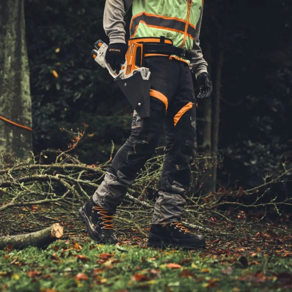 STIHL GTA 40 Holster - Image 4