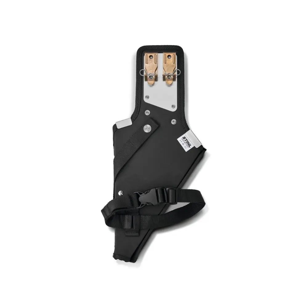 STIHL GTA 40 Holster - Image 2