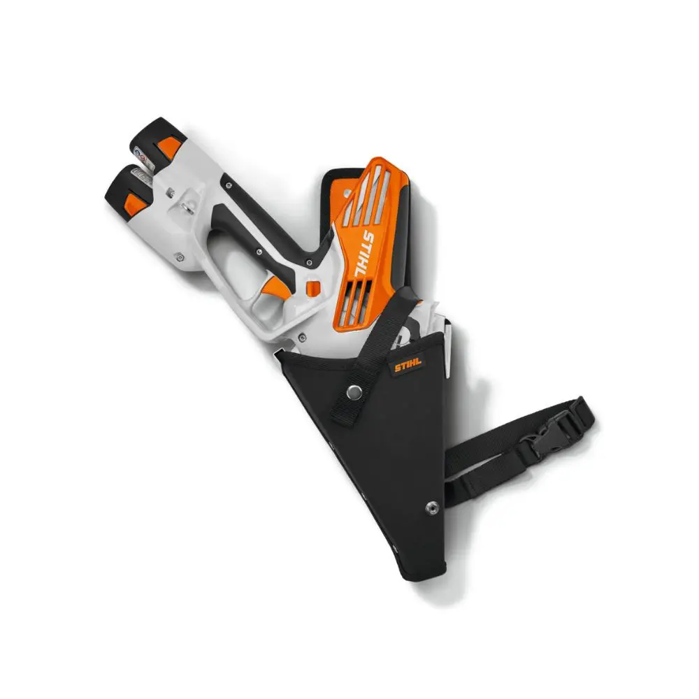 STIHL GTA 40 Holster - Image 3