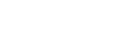 stihl-logo