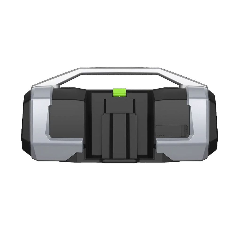 EGO SK1800E Cordless Outdoor Speaker (Shell Only) - Image 2