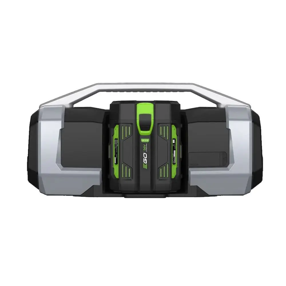 EGO SK1800E Cordless Outdoor Speaker (Shell Only) - Image 4