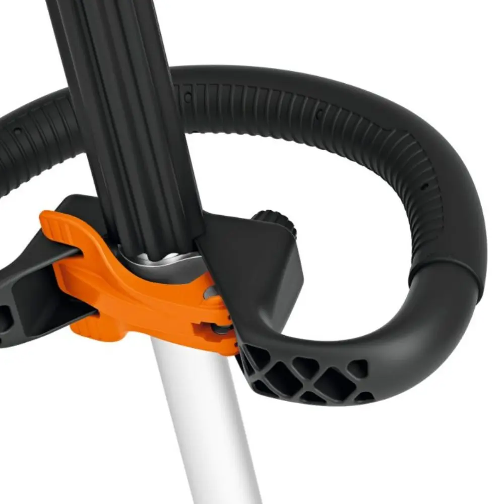 STIHL FSA 70 R Cordless Brushcutter (Kit) - Image 7