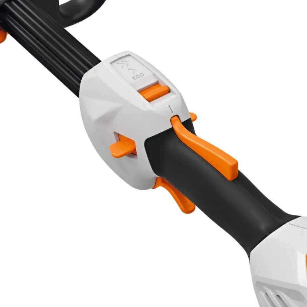 STIHL FSA 70 R Cordless Brushcutter (Kit) - Image 5
