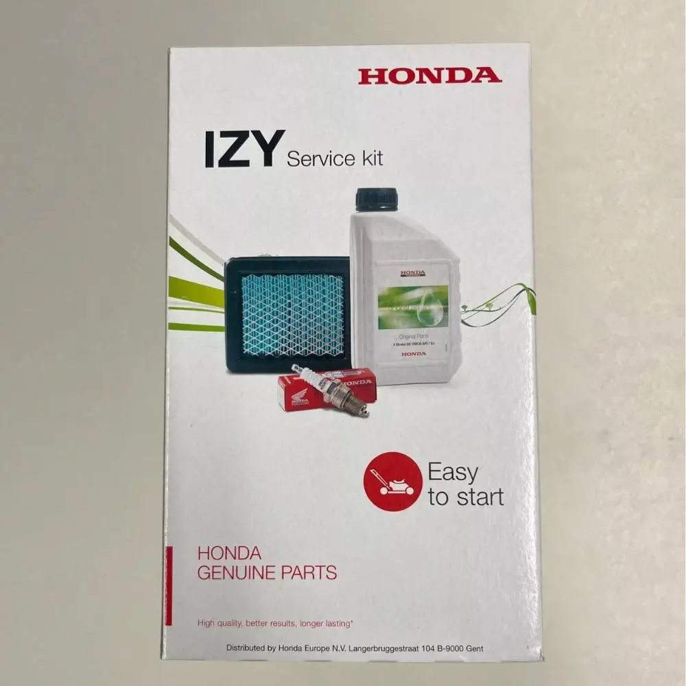 HONDA Service Kit 06211-VH3-010 - Image 2