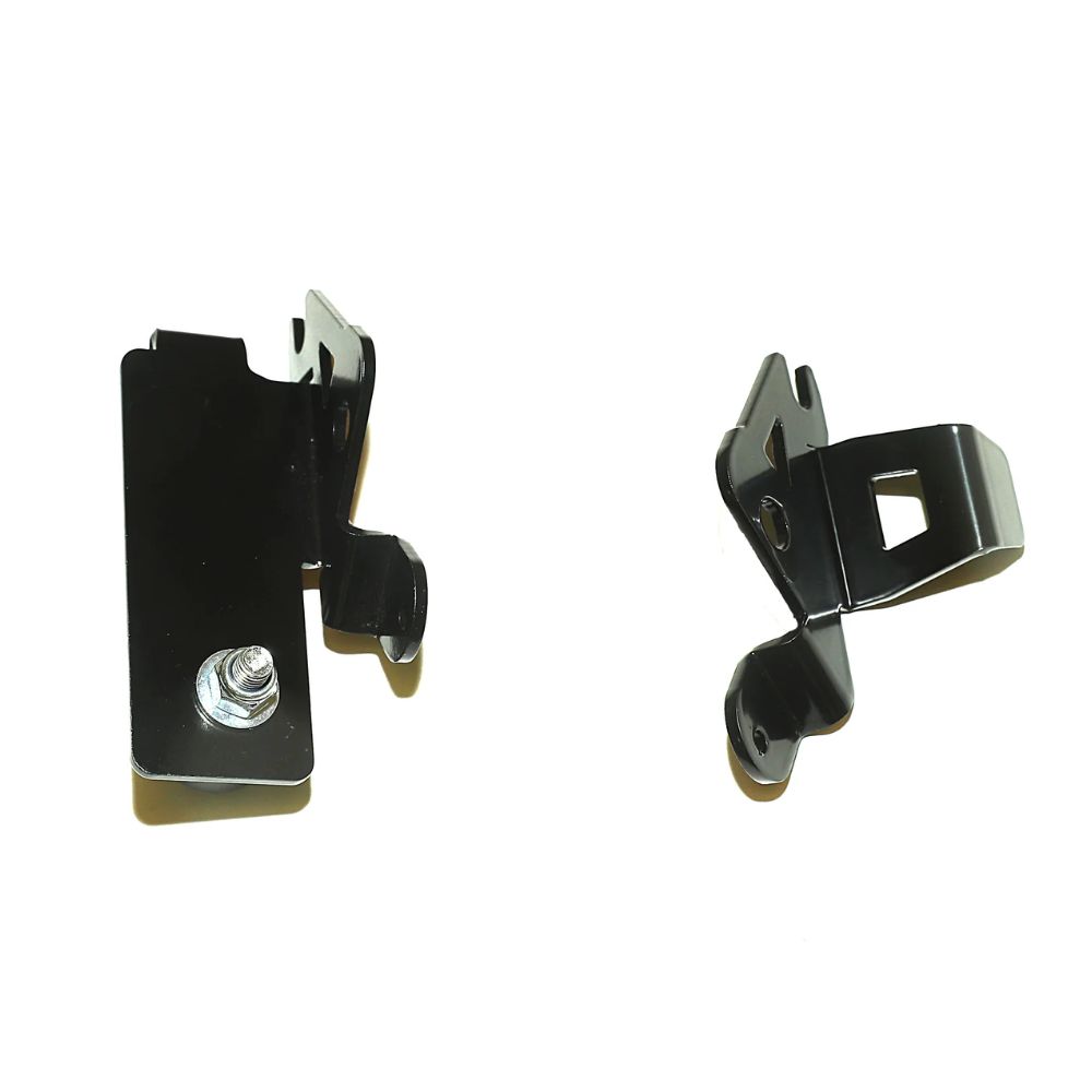 ALLET RC35LB 14" Lawn Brush Cartridge (Cambridge 35) - Image 2